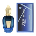 Xerjoff ATP Torino 24 50ml Eau De Parfum