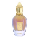 Xerjoff Newcleus 50ml Alcohol-Free Eau De Parfum