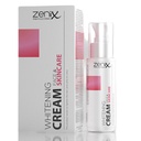 ZENIX WHITINING CREAM