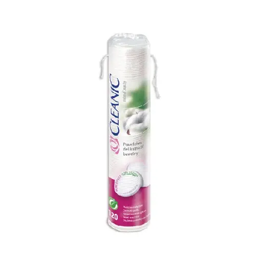 cleanic