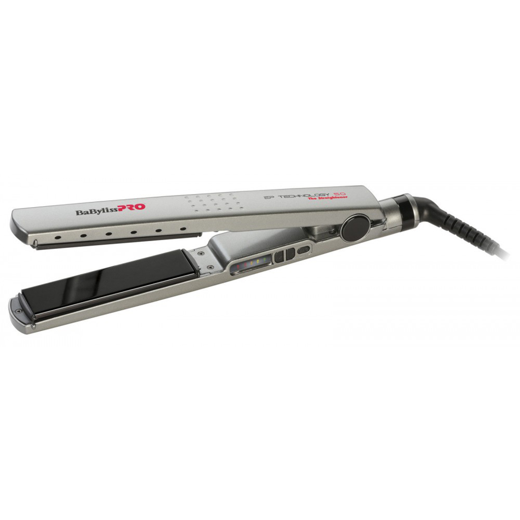Babyliss Pro The Straightener 2091EPE