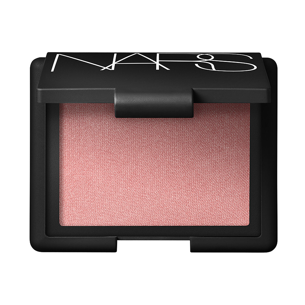 Nars Powder Blush Cheek Color