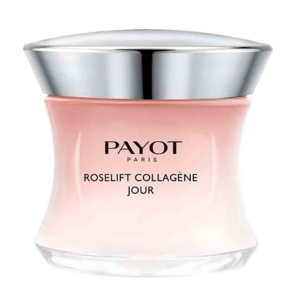 PAYOT- Roselift Collagene Jour Lifting Cream 50ml
