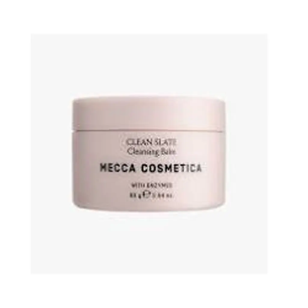 mekaella Magic Cleansing Balm