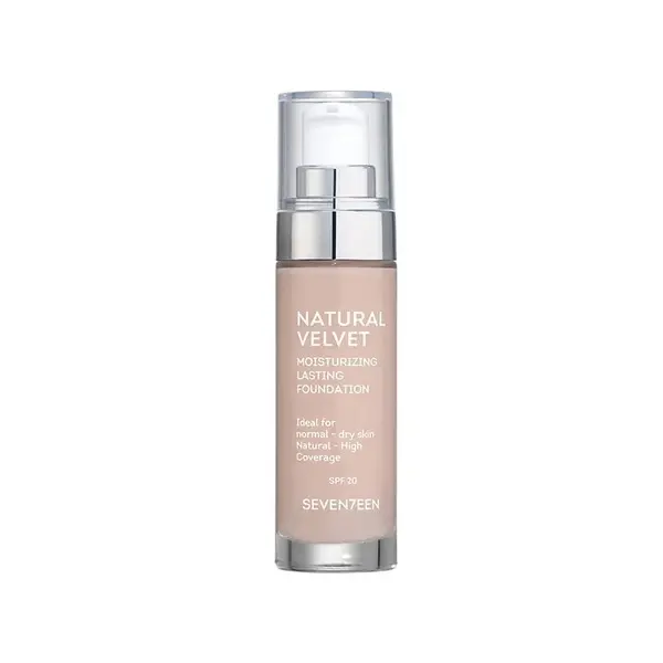 mousse loreal 415