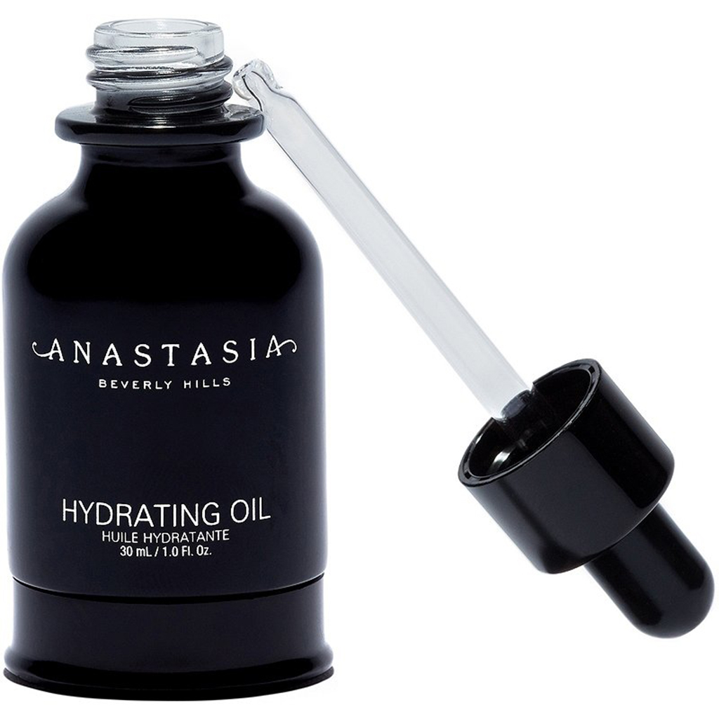 ANASTASIA HYDRATING OIL 30ML