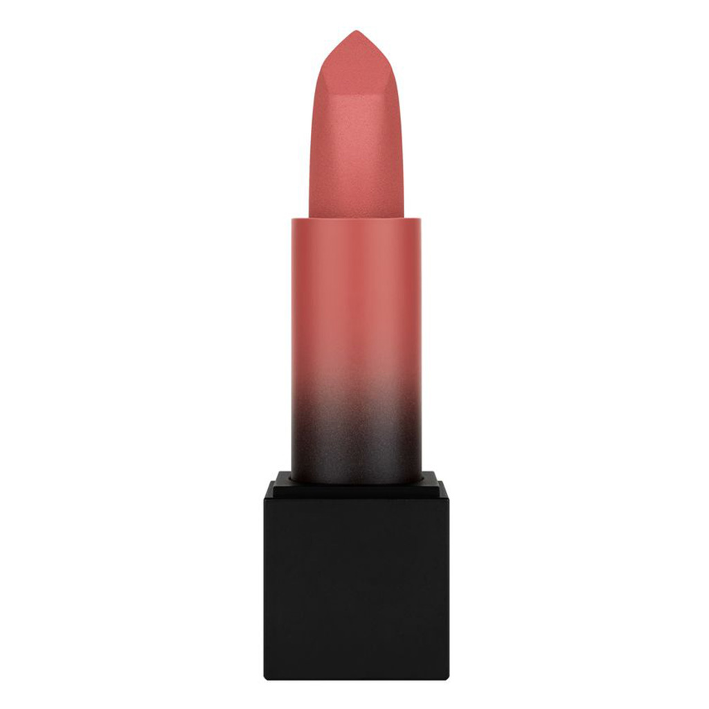 HUDA Beauty Power Bullet Matte Lipstick