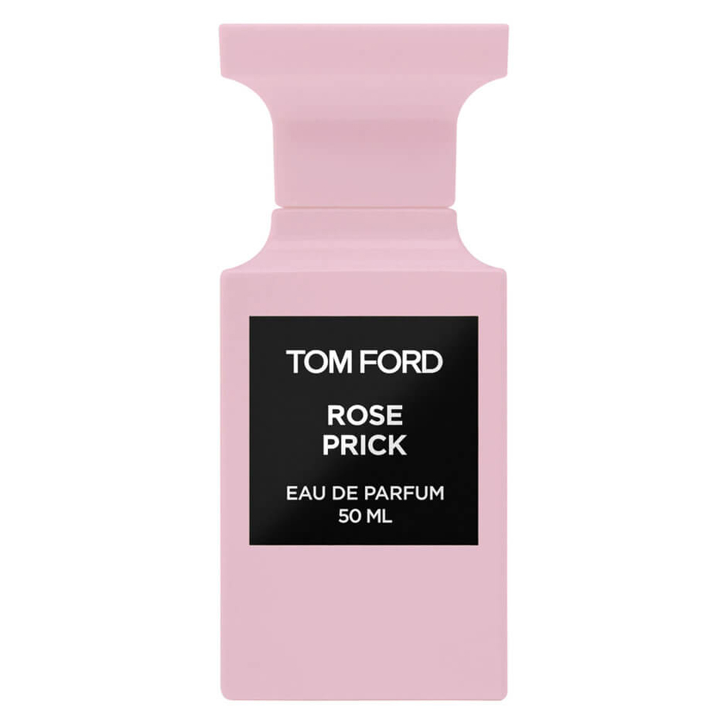 Tom Ford Private Blend Rose Prick 50ML EDP Women