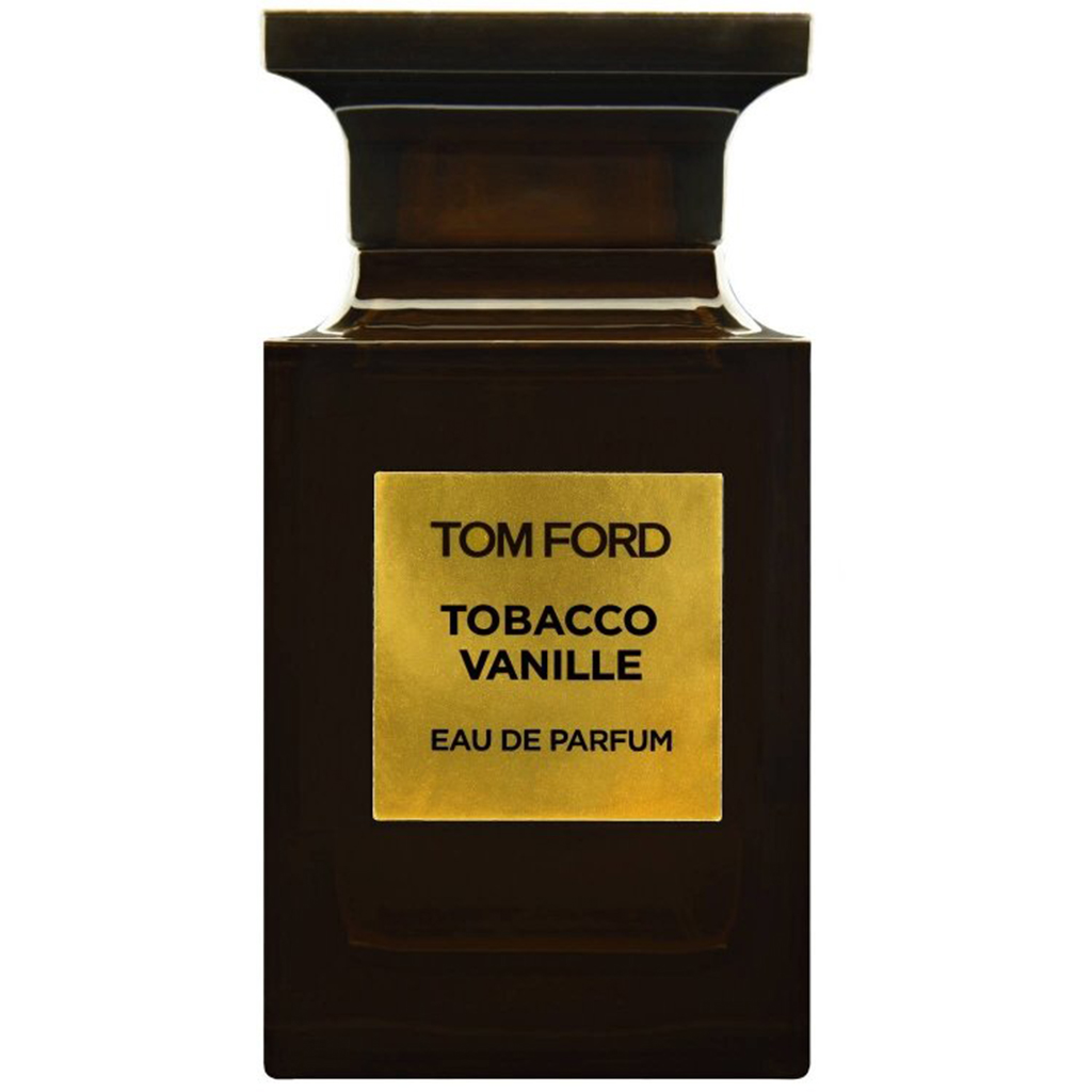 Tom Ford Tobacco Vanille 100ML EDP
