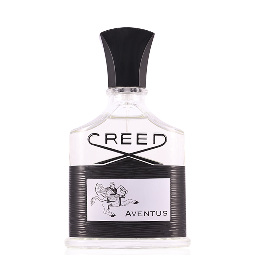 Creed Millesime for Men Aventus EDP 50 ml