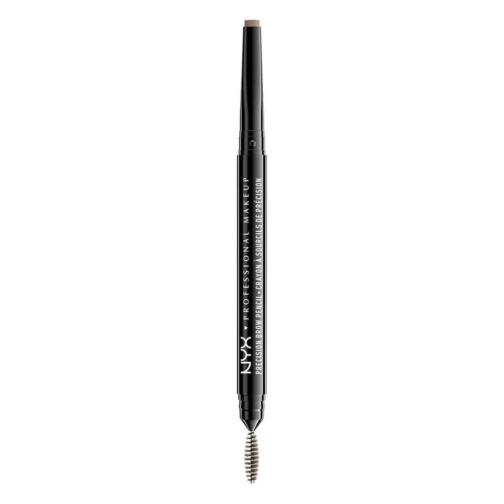 NYX Eyebrow Pencil - Precision Brow Pencil Espresso
