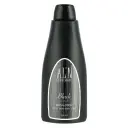 ALN SHOWER GEL 750ML