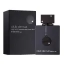 ARMAF Club De Nuit Intense EDT 105ml For Men