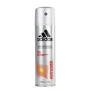 Adidas Adipower Deodorant Spray, 200 ml