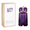 Alien Mugler 60ML EDP Women