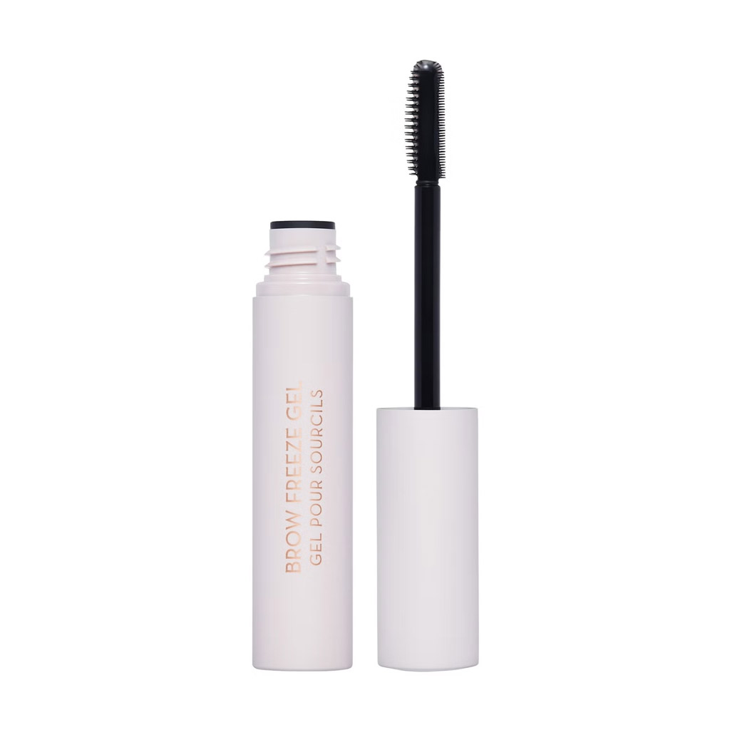 BENEFIT POWMADE BROW POMADE
