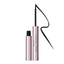 Anastasia Liquid Liner Black
