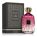 Atelier Des Ors Pink Me Up 100ML EDP