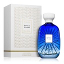 Atelier Des Ors Pomelo Riviera 100ML EDP