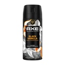 Axe Dark Vanilla 150ML Deodorant