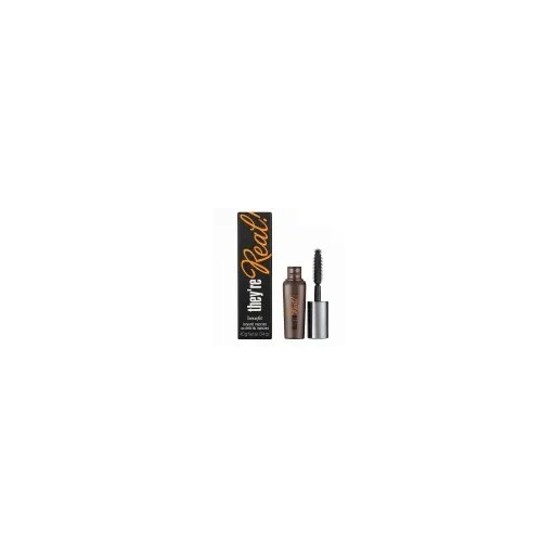 BENEFIT They're Real Mascara Mini Size