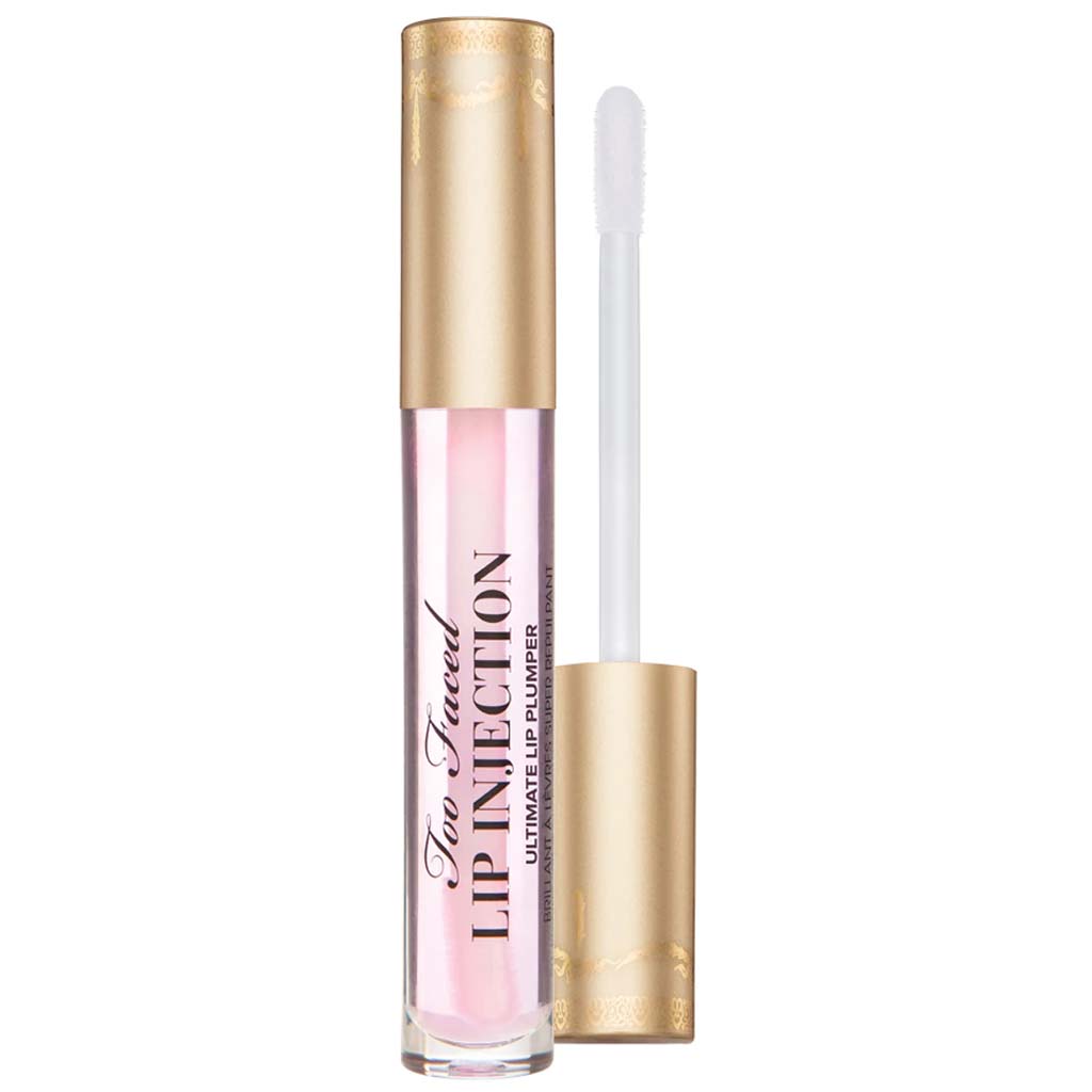 TOO FACED LIP INJECTION ULTIMATE LIP PLUMPER