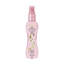 Biosilk Irresistible Collection Silk Therapy Hair Fragrance Jasmine & Honey Scent 2.26 OZ