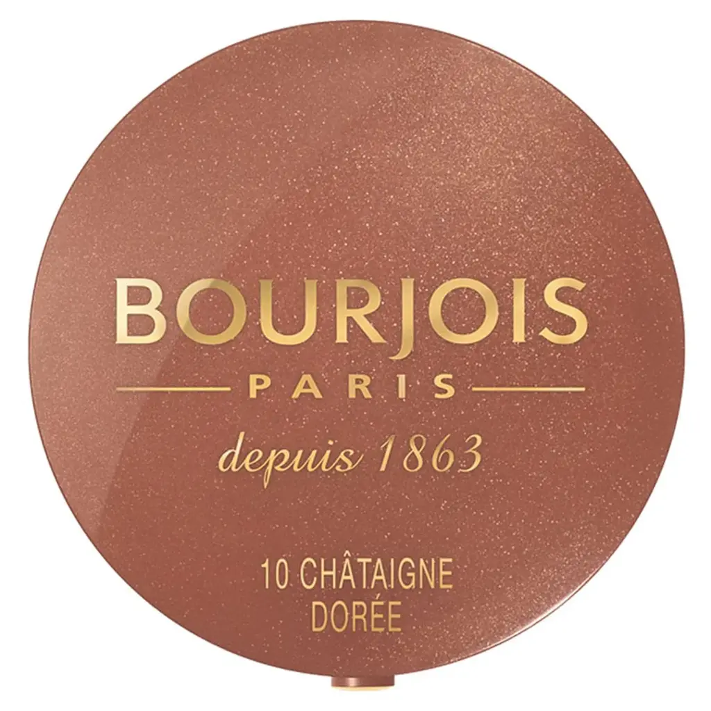 Bourjois BLUSHER 10