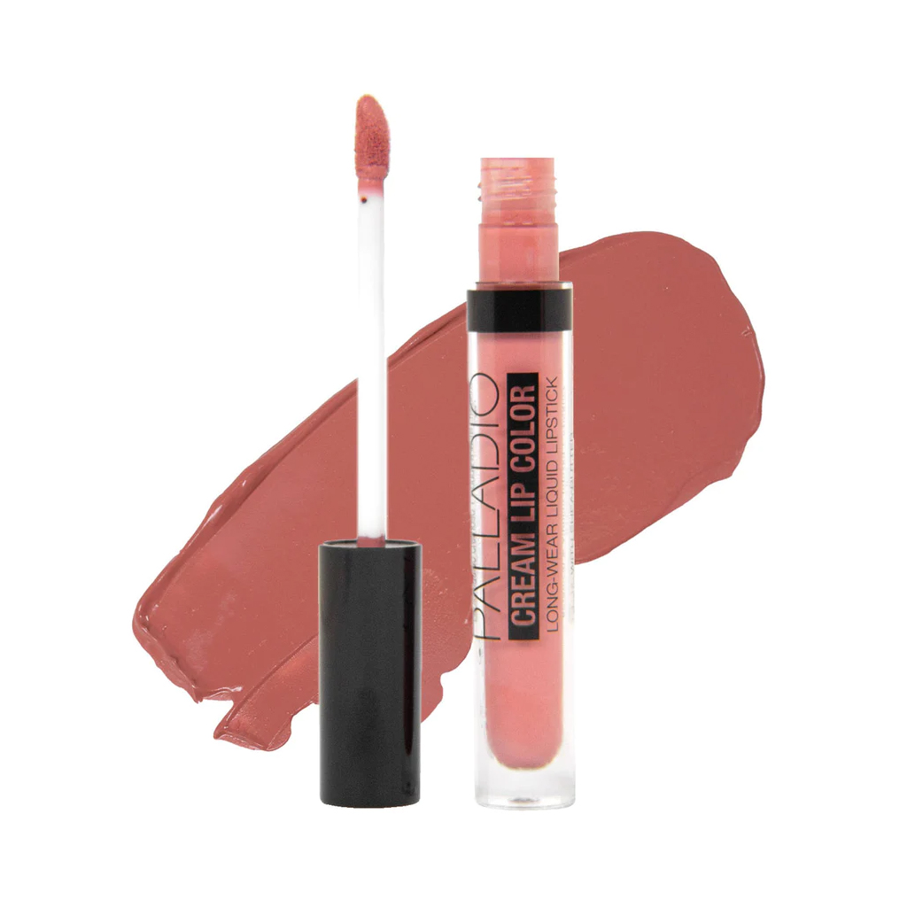 PALLADIO CREAM LIP COLOR