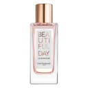 CASTELBAJAC BEAUTIFUL DAY LE BONHEUR 100ML