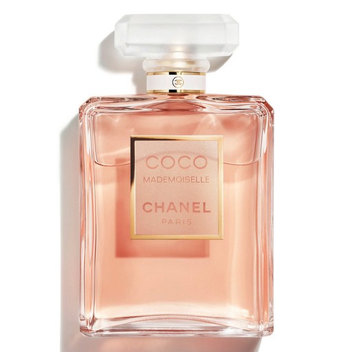 CHANEL COCO MADEMOISELLE 200ML EDP FOR WOMEN