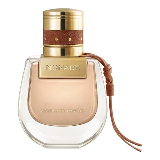 عطر كلوي نوماد ابسولو دي بارفان او دي بيرفيوم 75 مل