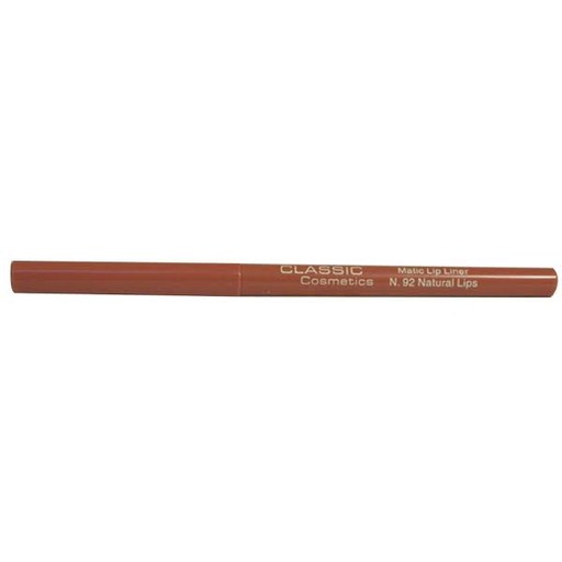 CLASSIC MAGIC KHOL LINER