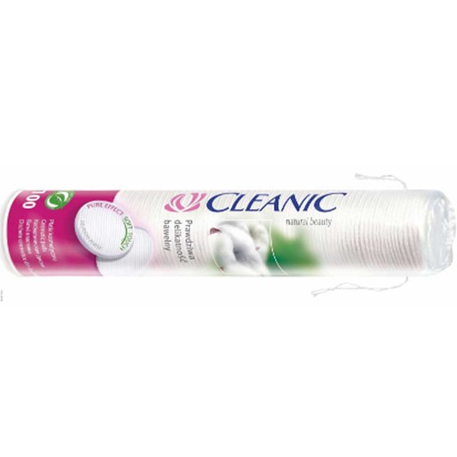 كلانيك قطن بيور ايفيكت