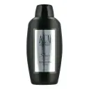 AL'N BODY LOTION 400ML MEN