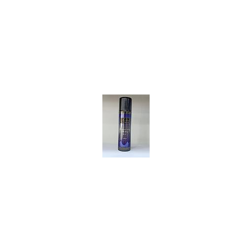 ANISE DEODORANT 200ML