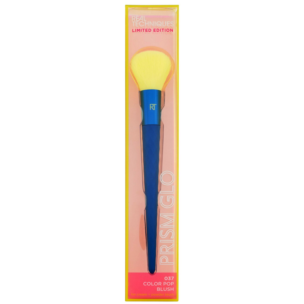 Real Techniques COLOR POP BLUSH BRUSH
