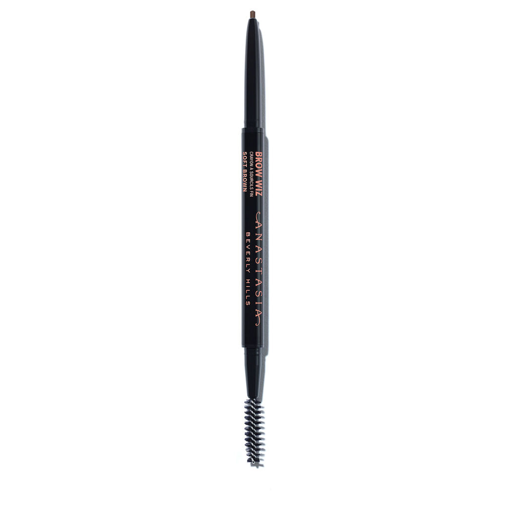 Anastasia Brow Wiz