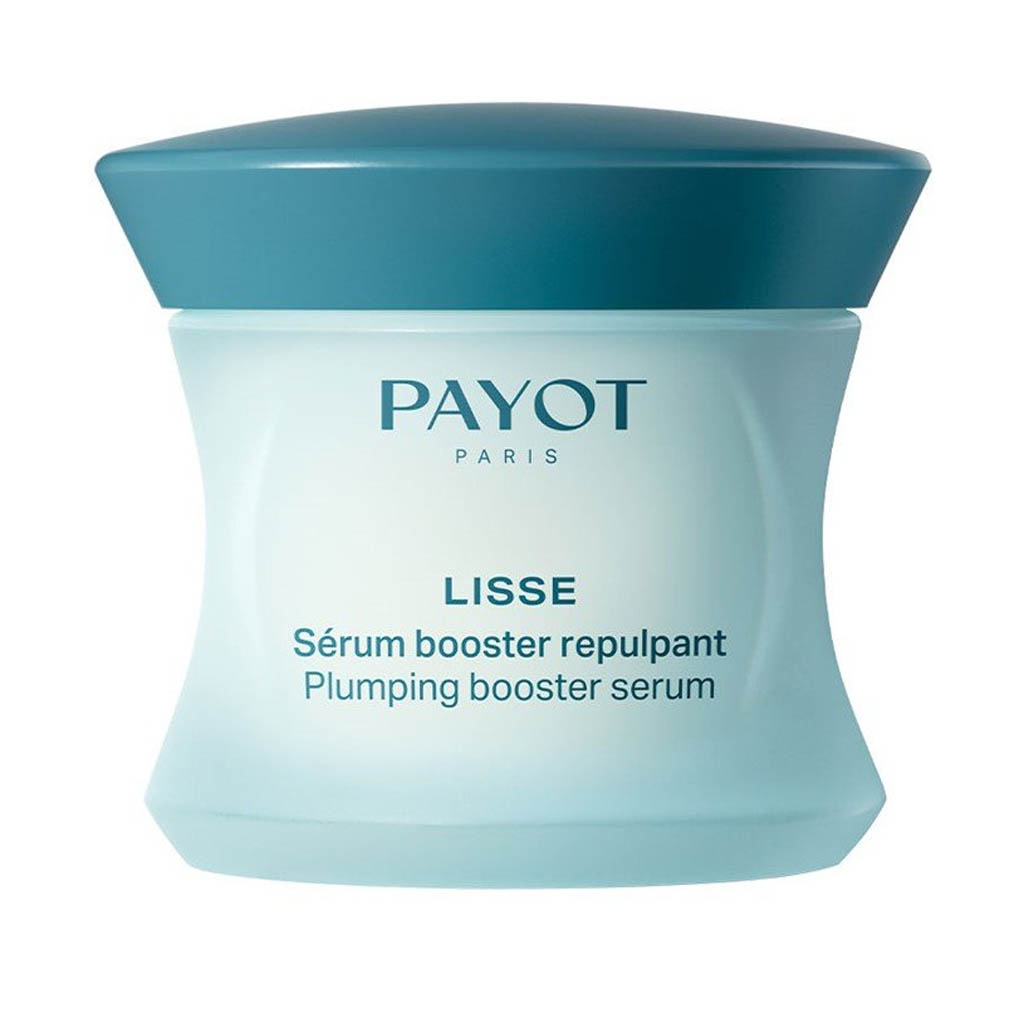Payot Lisse Booster Serum 50ML