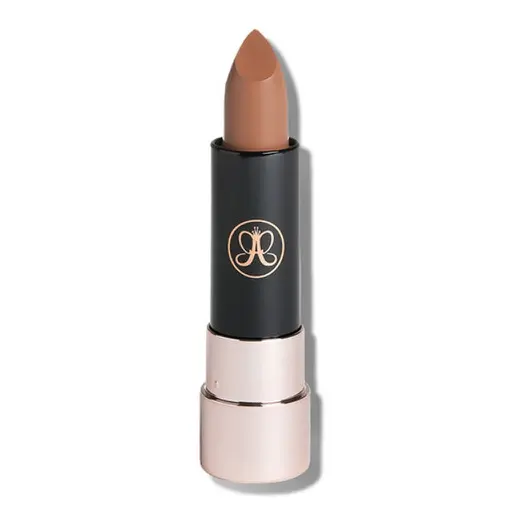 Anastasia Matte Lipstick