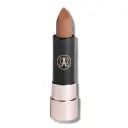 Anastasia Matte Lipstick