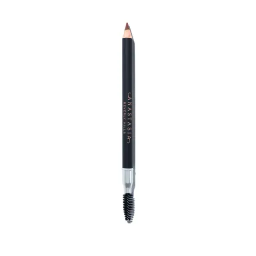 Anastasia Perfect Brow Pencil