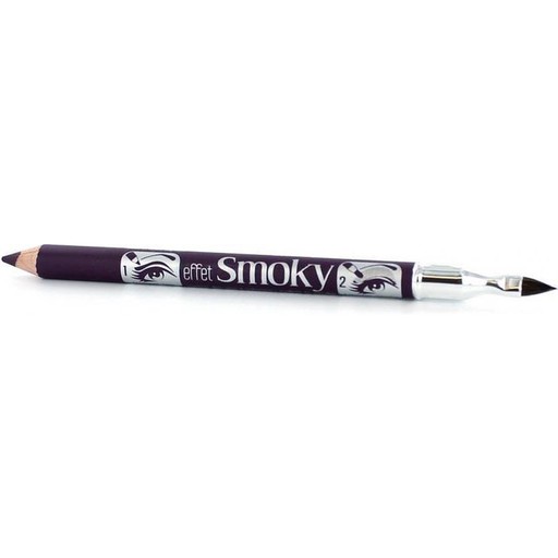 BOURJOIS Effet Smoky Eye Pencil