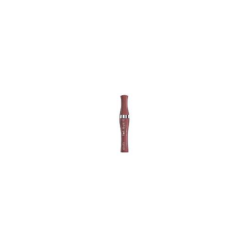 BOURJOIS LIP GLOSS EFFET 3D MAX