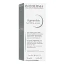 Bioderma Pigmentbio Sensitive Areas - 75ml