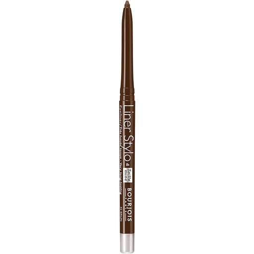 Bourjois Liner Stylo Long Lasting Eyeliner