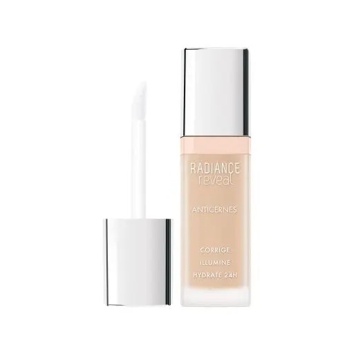 Bourjois Radiance Reveal Concealer