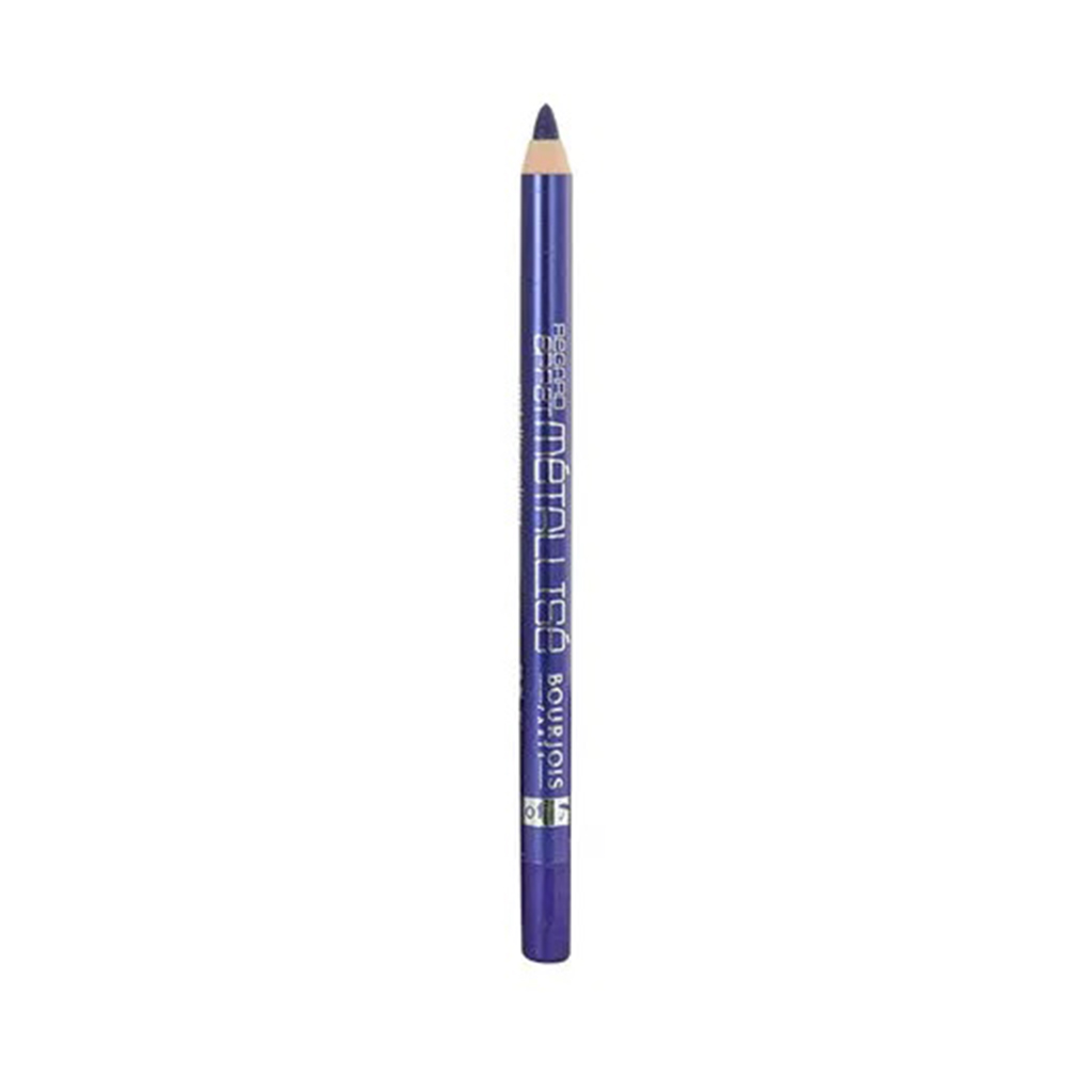 Bourjois Regard Effet METALLISE Eyeliner