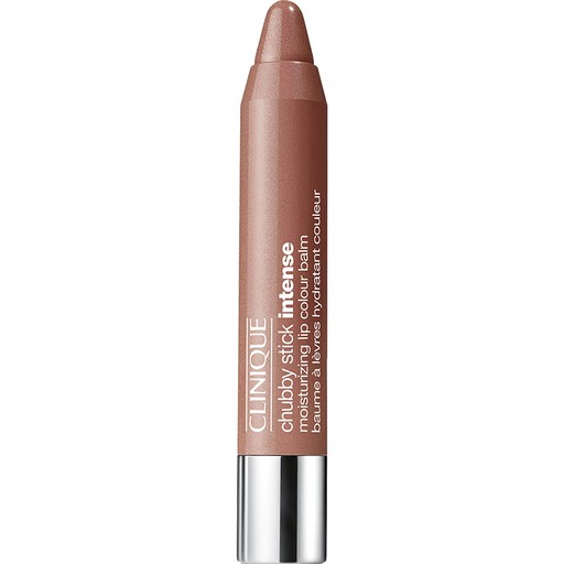 CLINIQUE Chubby Stick Intense Moisturizing Lip Color Balm