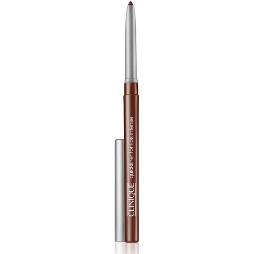 CLINIQUE Lipliner Quickliner Intense